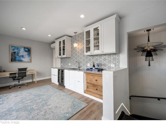 Condo for sale in Chicago Park, Illinois
