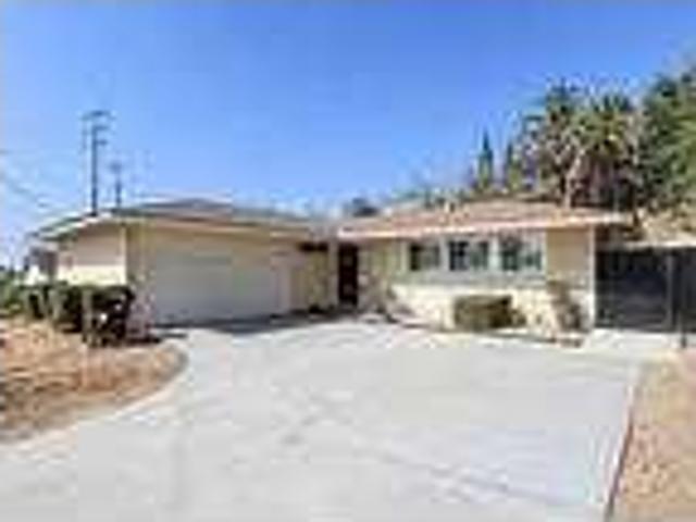 House for rent in Monterey Park, Los Angeles County