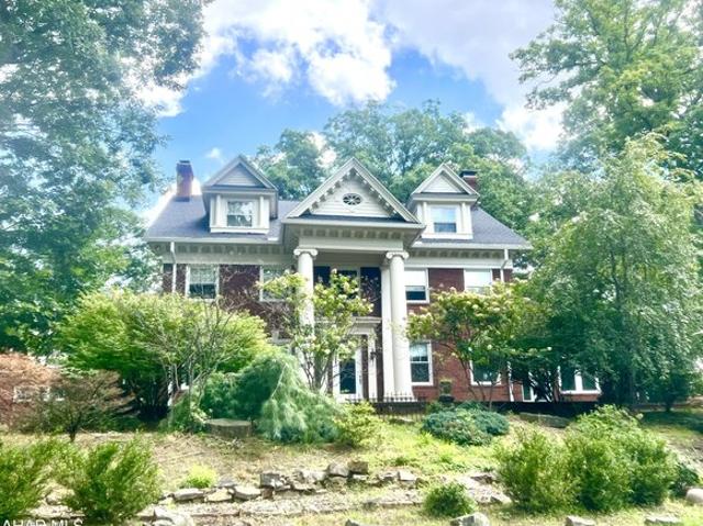 House for sale in Blair, Pennsylvania