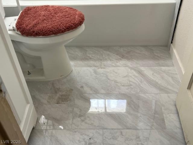 House for sale in Nevada