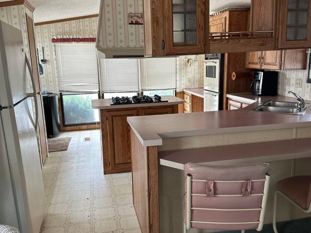 House for sale in Green Creek, New Jersey