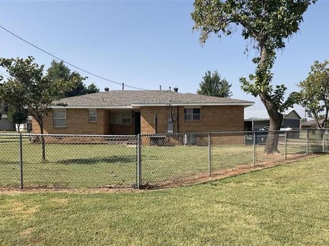 House for sale in Oklahoma City, Oklahoma