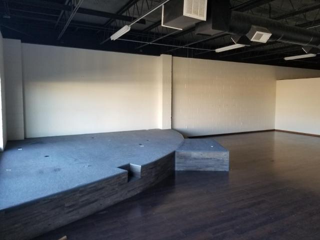 Property for rent in New Mexico