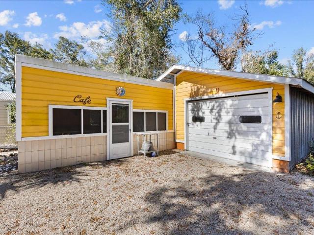 Property for sale in Dixie, Florida
