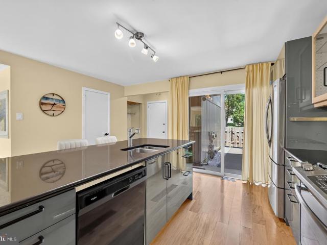 Townhouse for sale in Dresher, Pennsylvania