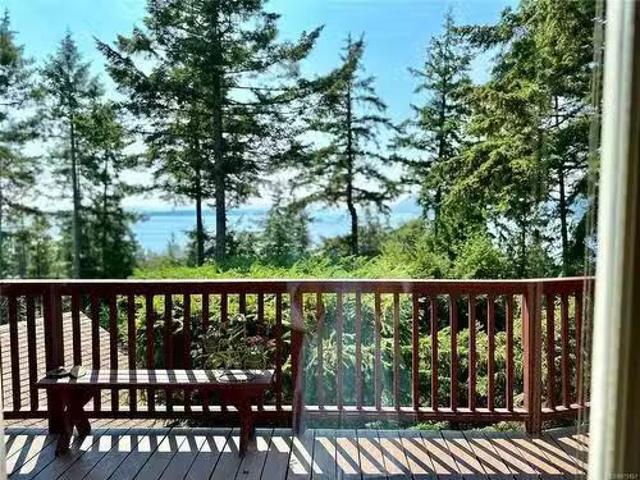 House for sale in British Columbia