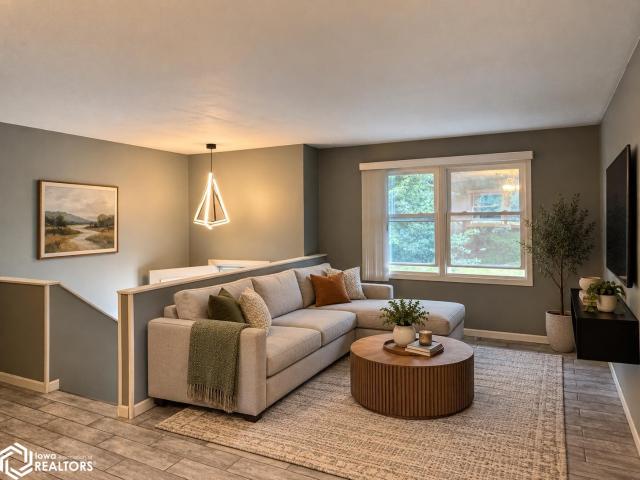 House for sale in Fairfield, Jefferson County