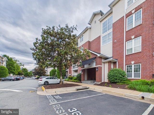 Condo for sale in Virginia