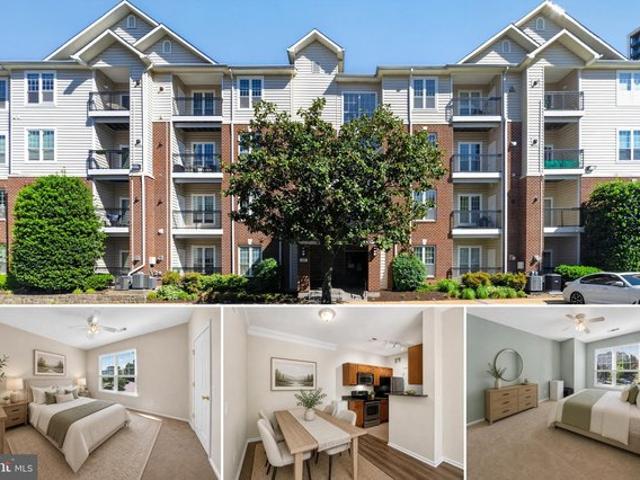 Condo for sale in Virginia
