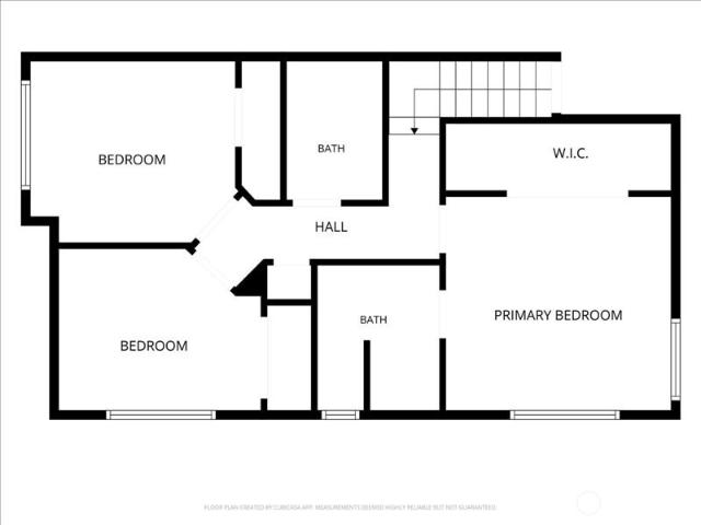 House for sale in Lake Stevens, Washington
