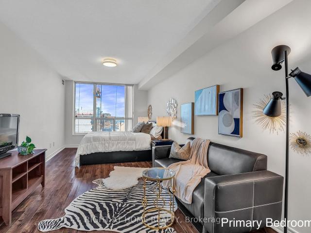 Condo for sale in Woburn, Ontario