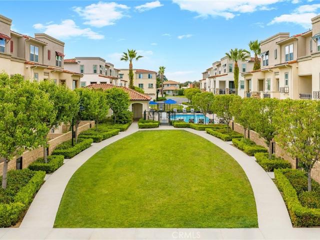Condo for sale in Alhambra, California