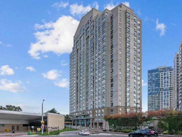 Condo for sale in Etobicoke—Lakeshore, Toronto