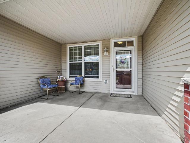 House for sale in Carver, Minnesota