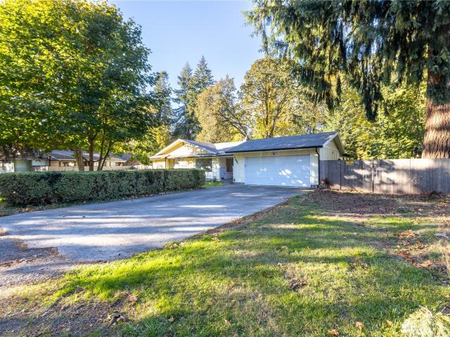 House for sale in Centralia, Lewis County