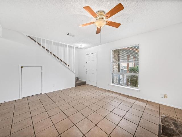 Property for rent in Austin, Texas