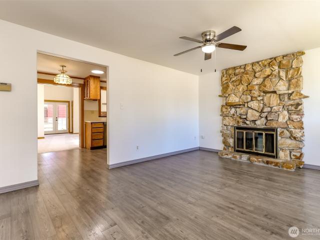 House for sale in Burien, King County