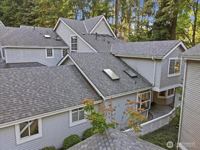 Condo for sale in Kenmore, Washington