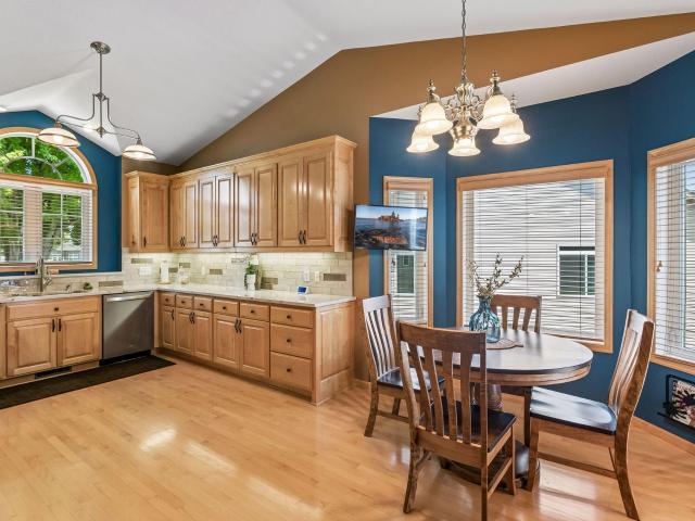 House for sale in Hennepin, Minnesota