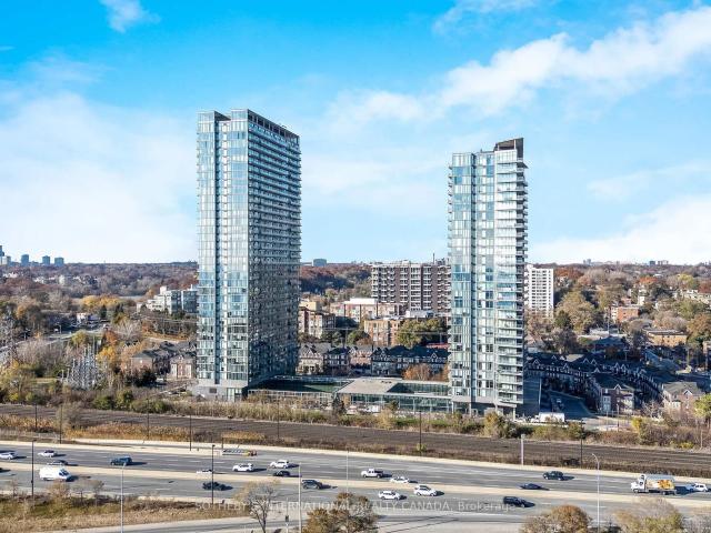 Condo for sale in Woburn, Ontario