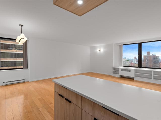 Condo for sale in Arverne, New York