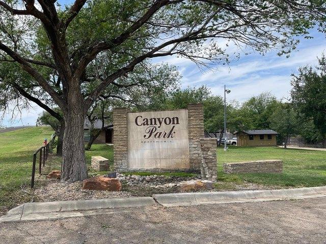 House for sale in Randall, Texas