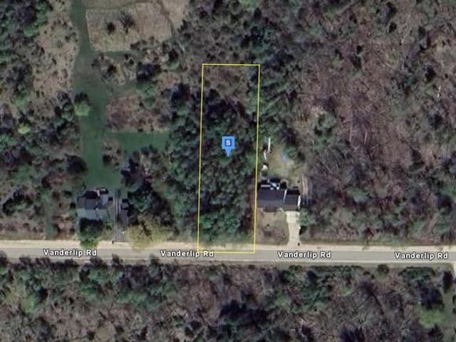 Land for sale in Traverse City, Grand Traverse County