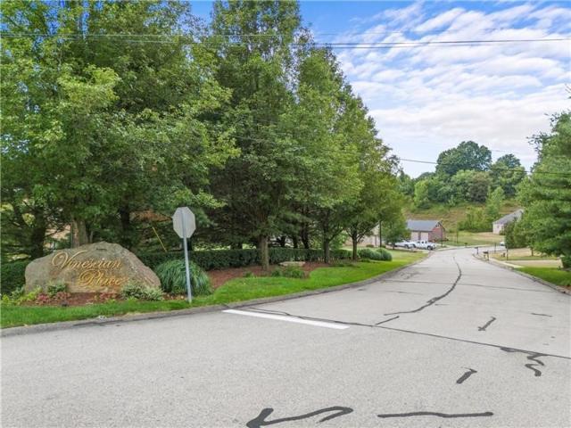 Commercial Land for sale in Turtle Creek