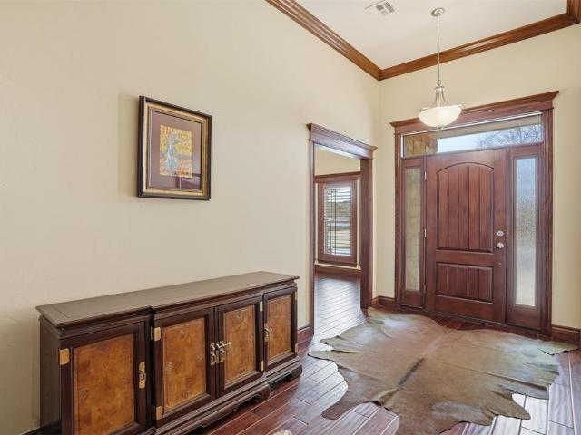 House for sale in Elk City, Oklahoma