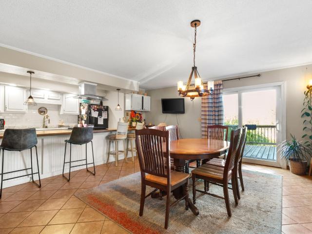 House for sale in Knoxville, Marion County