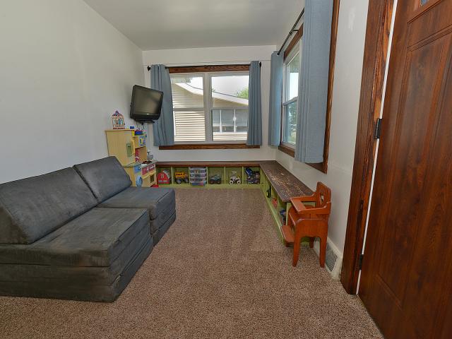House for sale in Ottawa, Illinois
