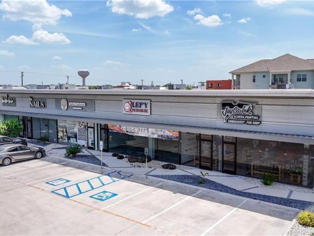 Property for rent in Hidalgo, Texas