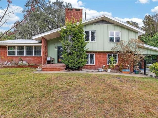 House for sale in Glynn, Georgia