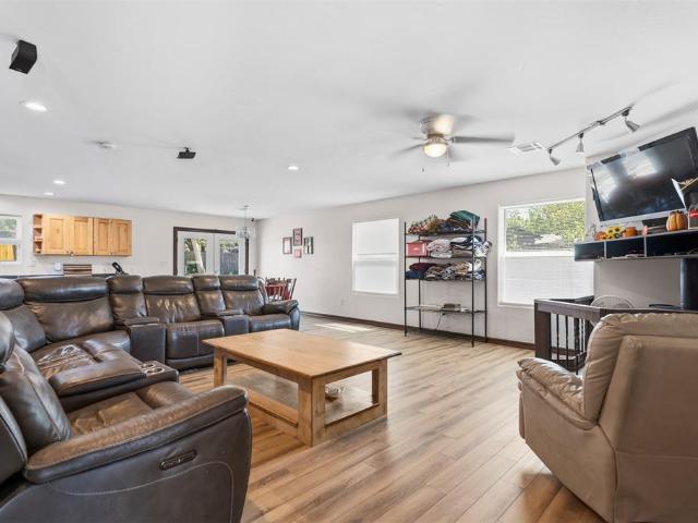 House for sale in Ardmore, Carter County