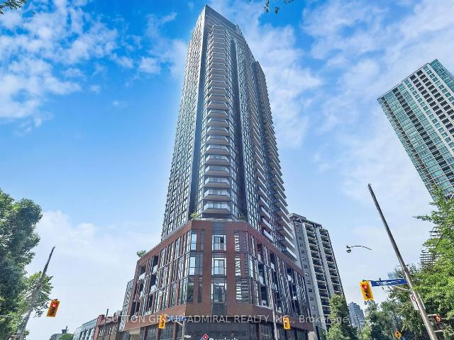 Condo for rent in Woburn, Ontario