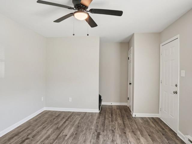 Apartment for rent in Charlotte, Mecklenburg County