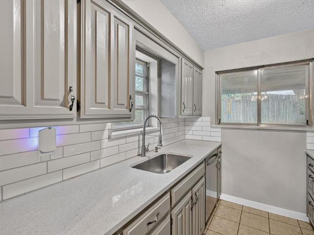 House for sale in Denton, Texas