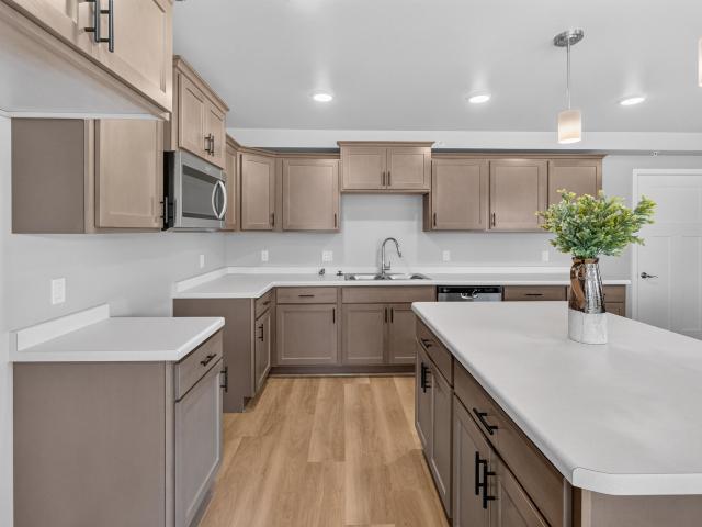 Condo for sale in Kewaskum, Wisconsin