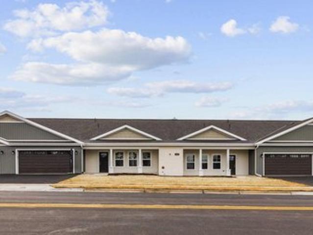 Condo for sale in Kewaskum, Wisconsin