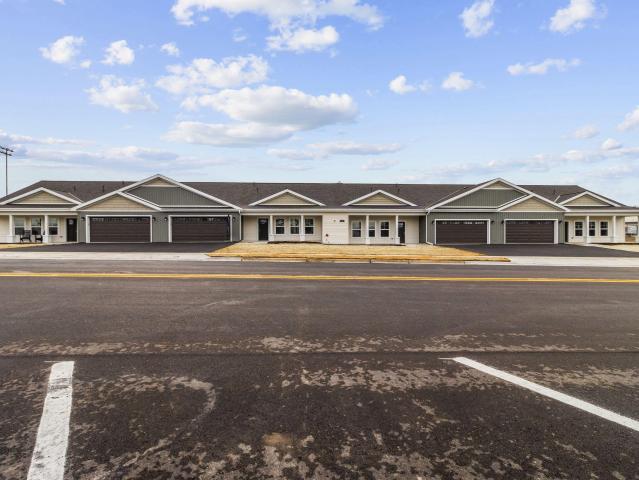 Condo for sale in Kewaskum, Wisconsin