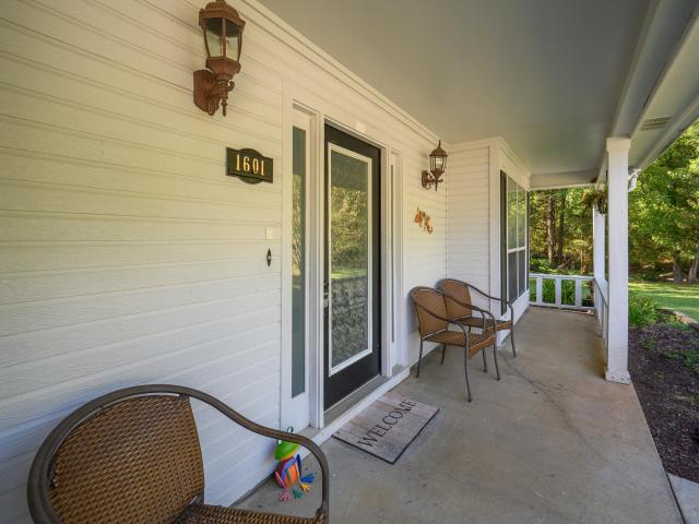 House for sale in Leeds, St. Clair County