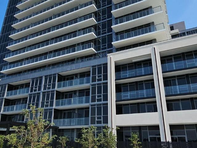 Condo for rent in Milton, Ontario