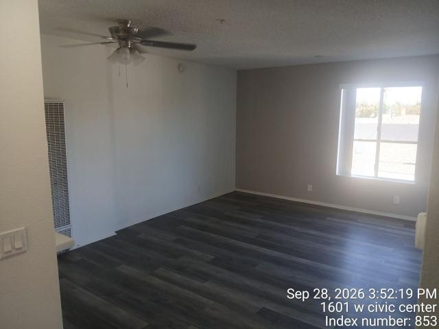 Apartment for rent in Santa Ana, Orange County