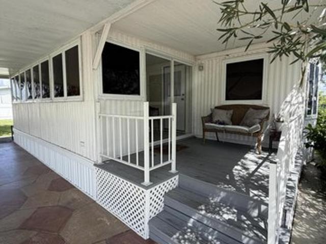 Condo for sale in Okeechobee, Okeechobee County