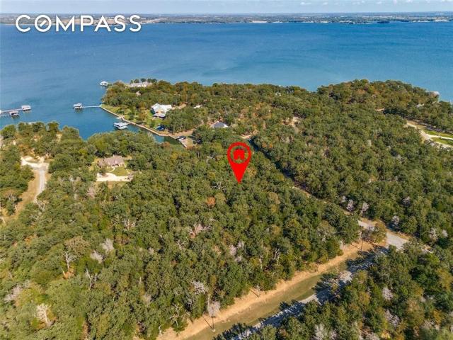 Property for sale in Streetman, Texas