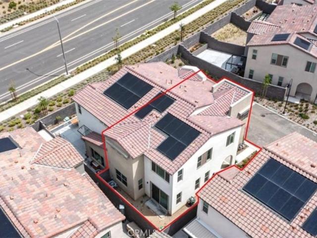Condo for sale in Narra Hills, Fontana