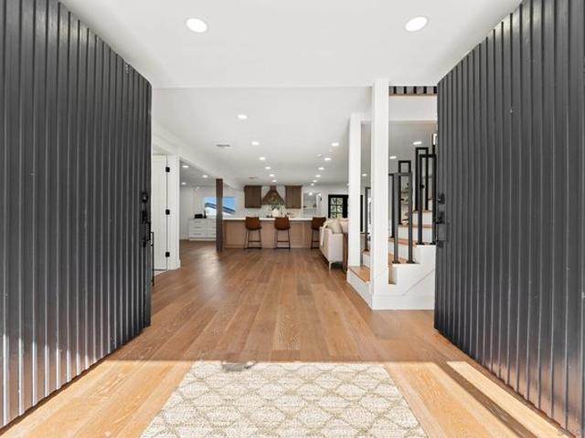 House for sale in Poway, San Diego County