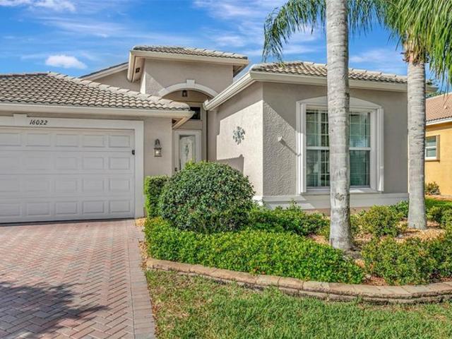 House for sale in Wimauma, Florida
