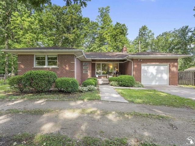 House for sale in Southgate, Michigan