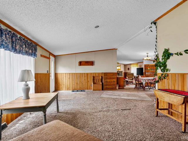 House for sale in Houghton, Michigan